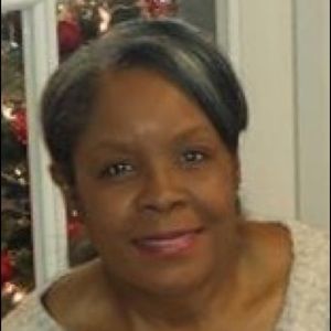 Meet your Posher, Robette